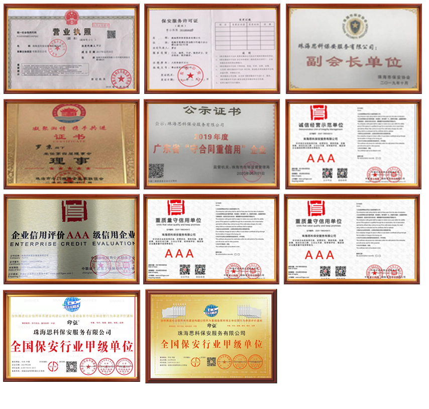 未標(biāo)題-1.png